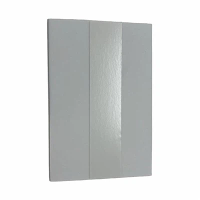 Modulaarne polsterdusvaht